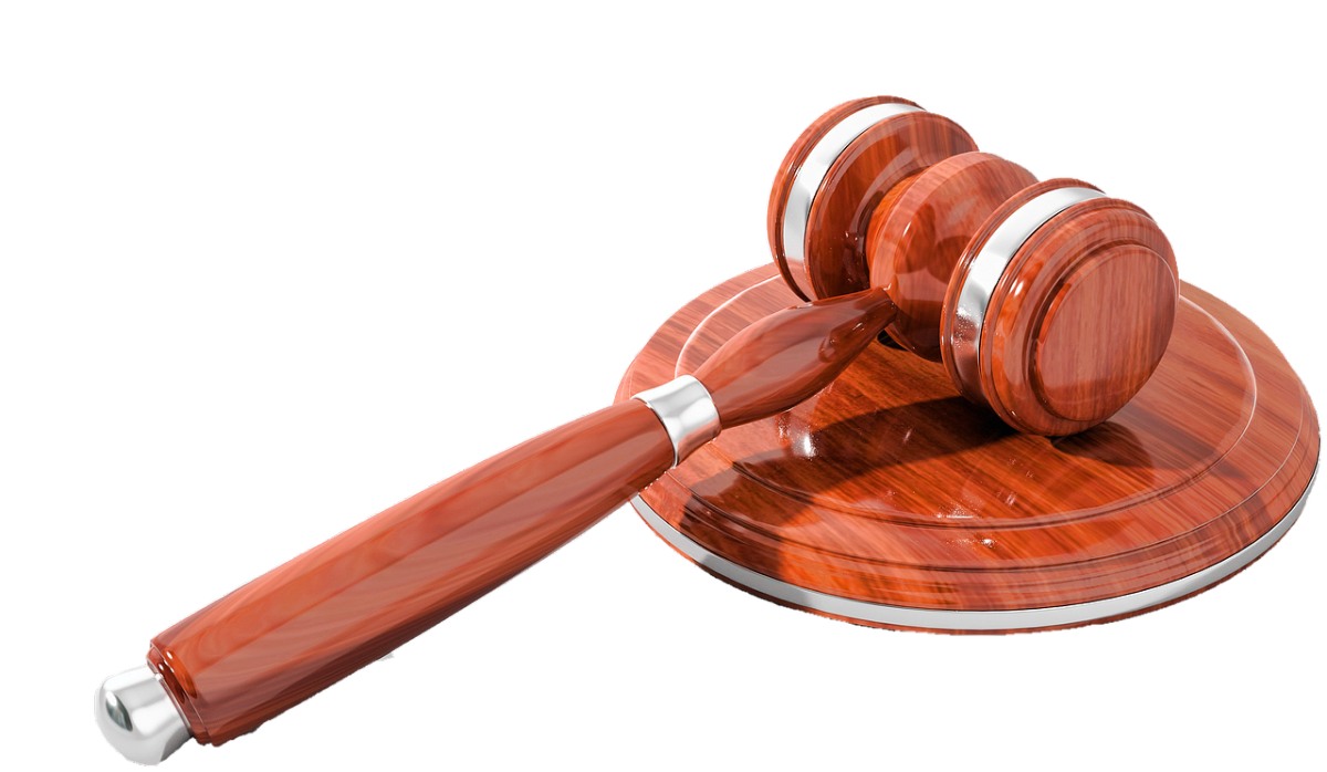 盜竊案件一般多久立案_盜竊刑事案件立案標準_盜竊多少錢可以刑事立案